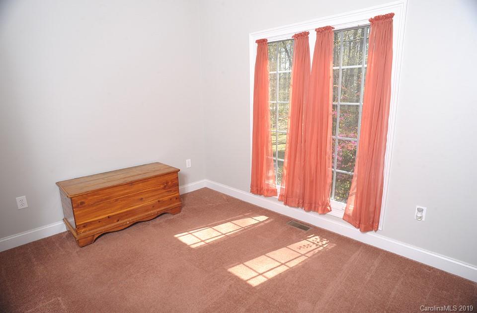 660 Gold Knob Road Salisbury, NC 28146 - Photo 19 of 32