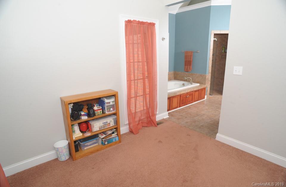 660 Gold Knob Road Salisbury, NC 28146 - Photo 20 of 32