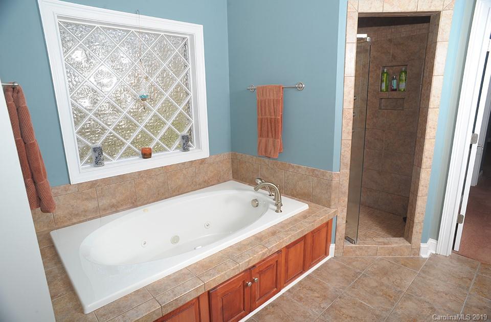 660 Gold Knob Road Salisbury, NC 28146 - Photo 21 of 32