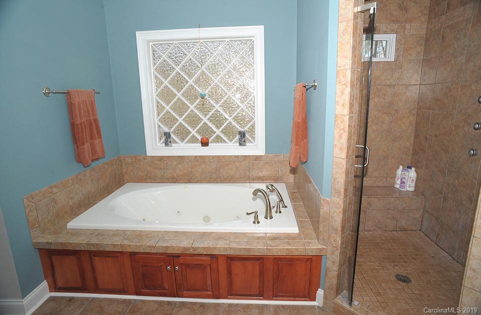 660 Gold Knob Road Salisbury, NC 28146 - Photo 22 of 32