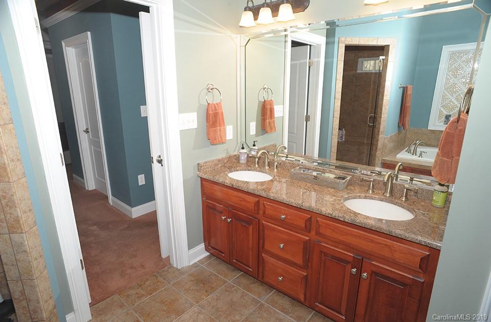 660 Gold Knob Road Salisbury, NC 28146 - Photo 23 of 32