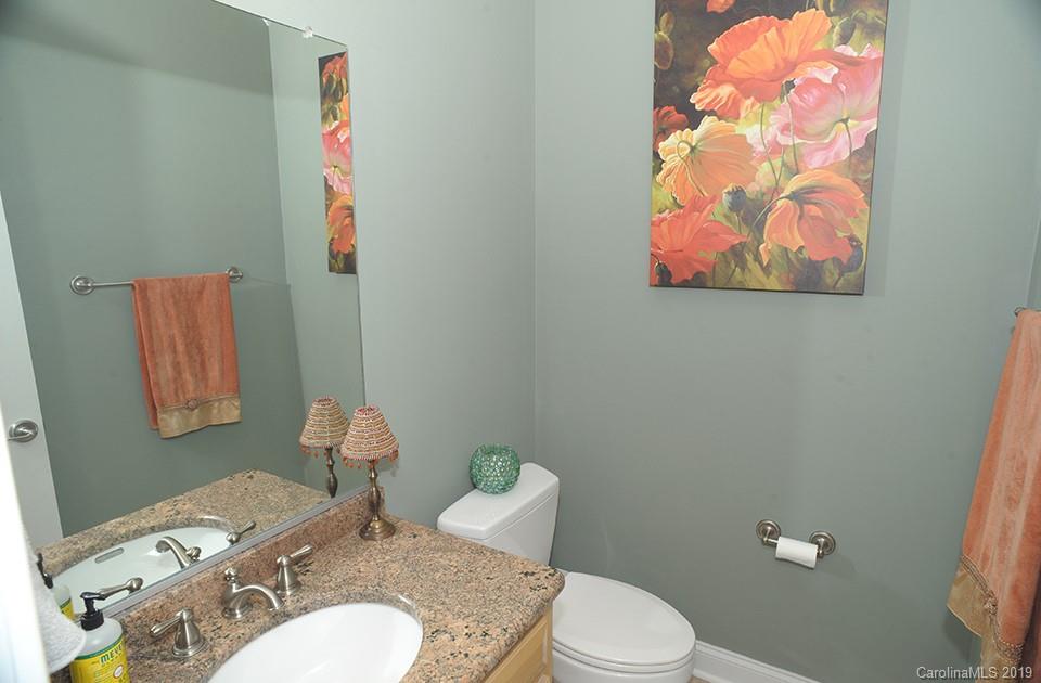 660 Gold Knob Road Salisbury, NC 28146 - Photo 24 of 32