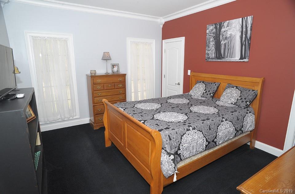 660 Gold Knob Road Salisbury, NC 28146 - Photo 25 of 32