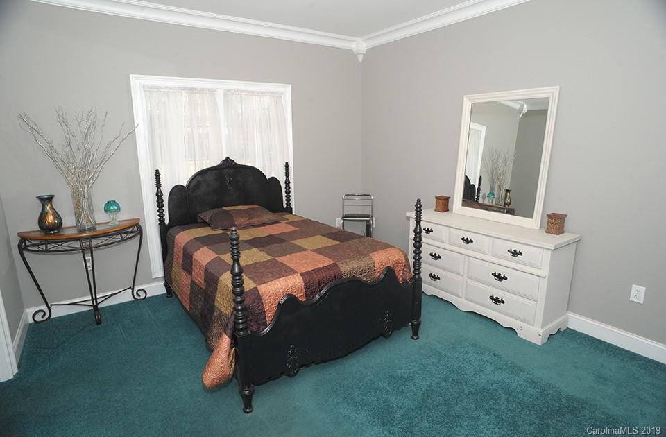 660 Gold Knob Road Salisbury, NC 28146 - Photo 26 of 32