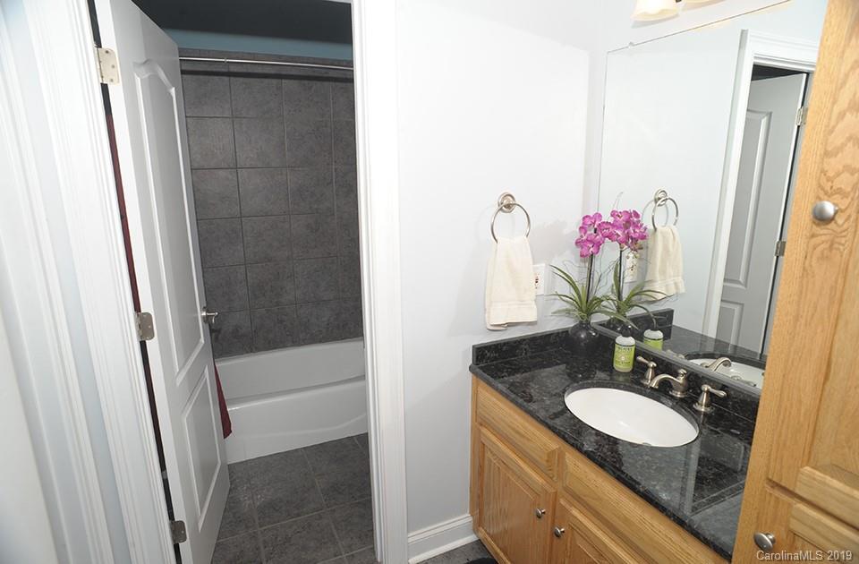 660 Gold Knob Road Salisbury, NC 28146 - Photo 27 of 32