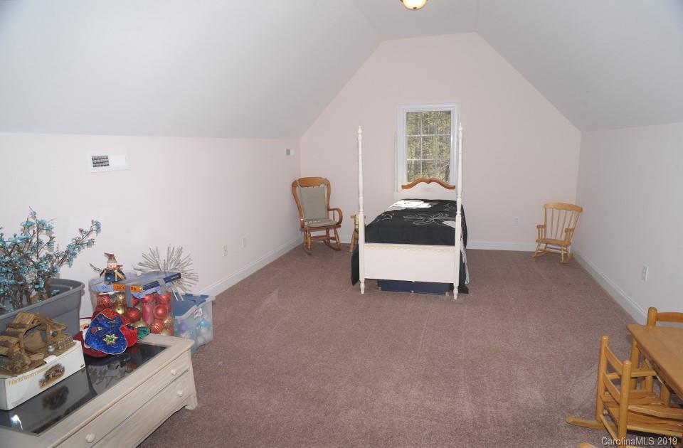 660 Gold Knob Road Salisbury, NC 28146 - Photo 28 of 32