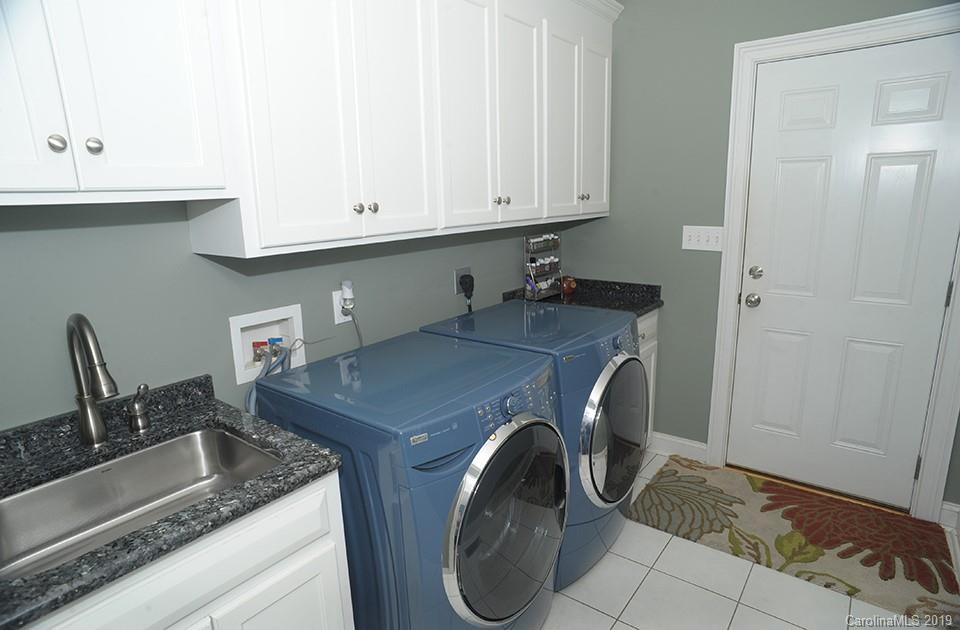 660 Gold Knob Road Salisbury, NC 28146 - Photo 29 of 32