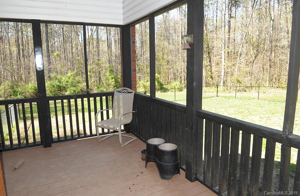 660 Gold Knob Road Salisbury, NC 28146 - Photo 30 of 32