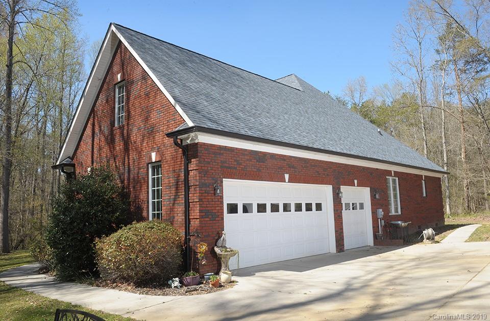660 Gold Knob Road Salisbury, NC 28146 - Photo 4 of 32