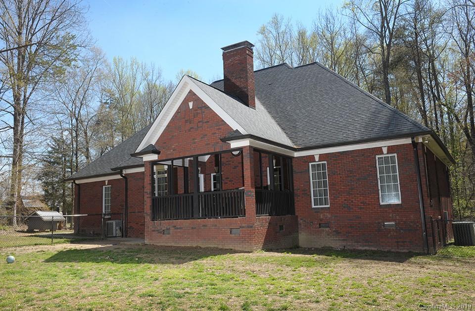 660 Gold Knob Road Salisbury, NC 28146 - Photo 31 of 32