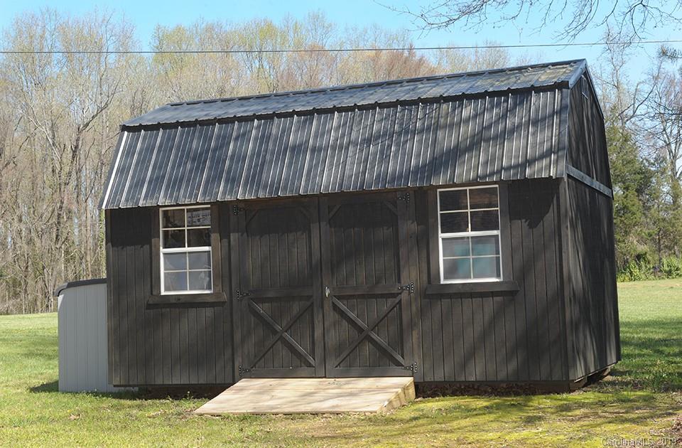 660 Gold Knob Road Salisbury, NC 28146 - Photo 32 of 32