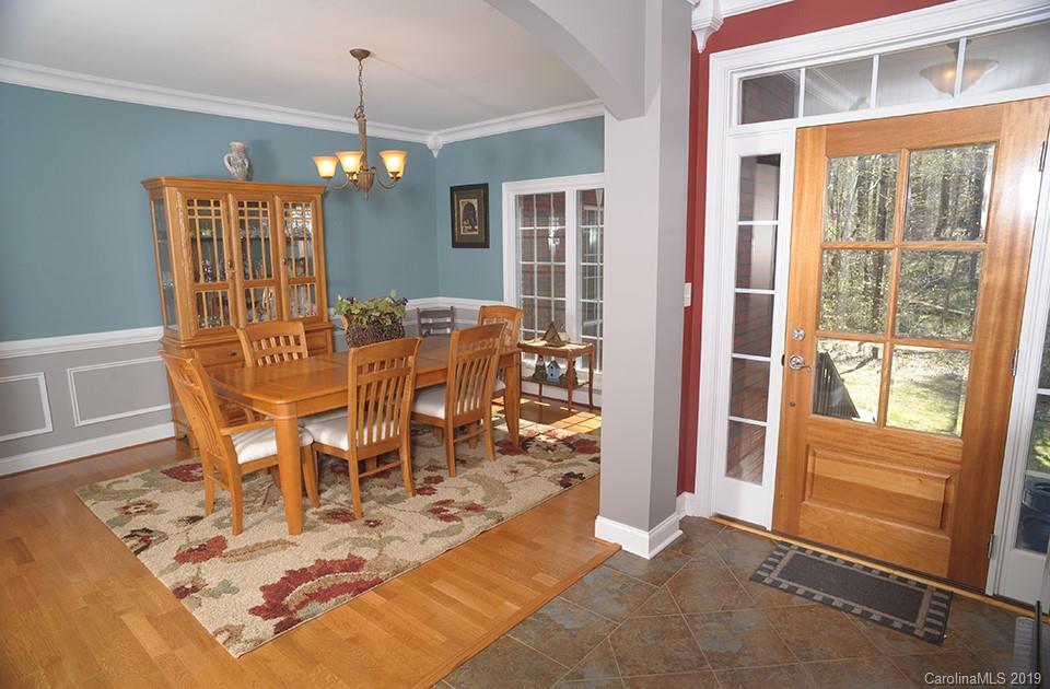 660 Gold Knob Road Salisbury, NC 28146 - Photo 5 of 32