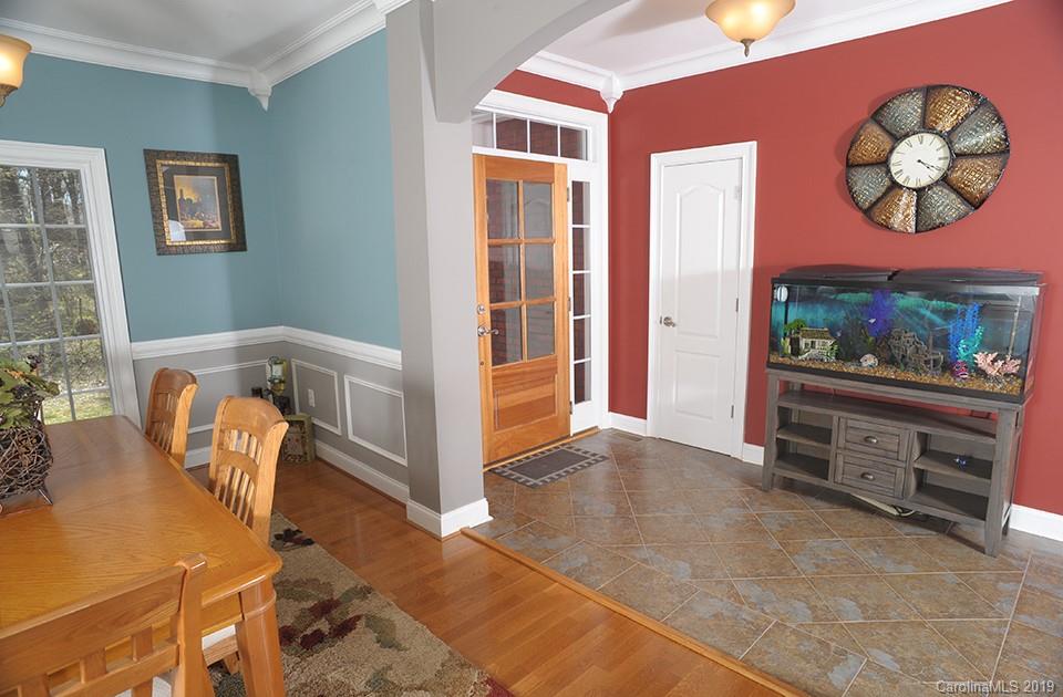 660 Gold Knob Road Salisbury, NC 28146 - Photo 6 of 32