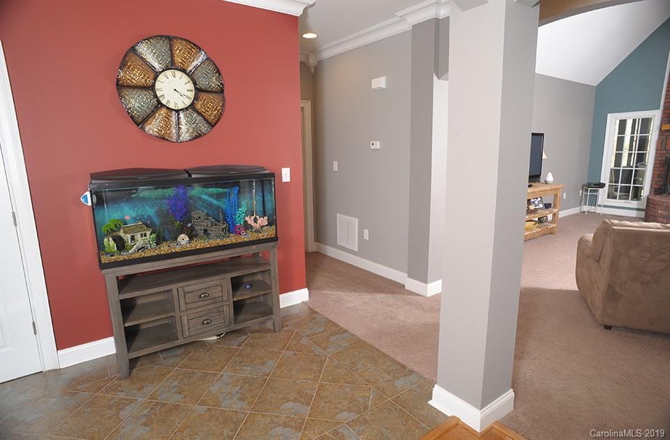 660 Gold Knob Road Salisbury, NC 28146 - Photo 7 of 32