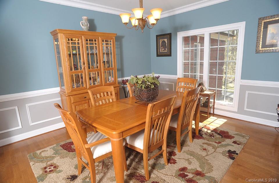 660 Gold Knob Road Salisbury, NC 28146 - Photo 8 of 32
