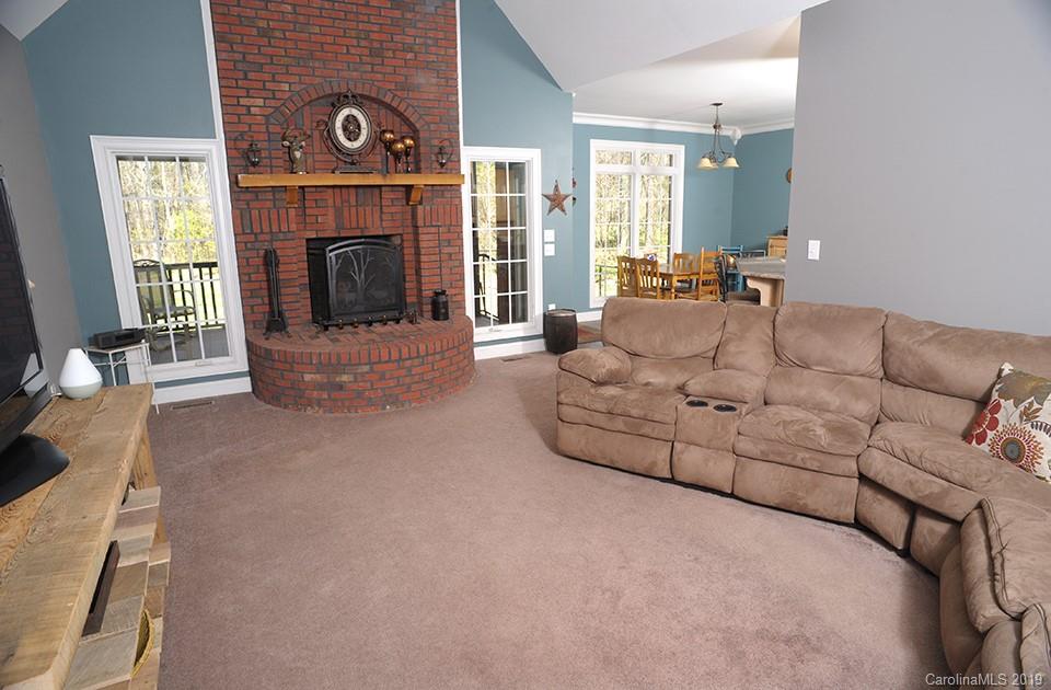 660 Gold Knob Road Salisbury, NC 28146 - Photo 9 of 32