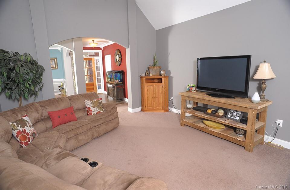 660 Gold Knob Road Salisbury, NC 28146 - Photo 10 of 32