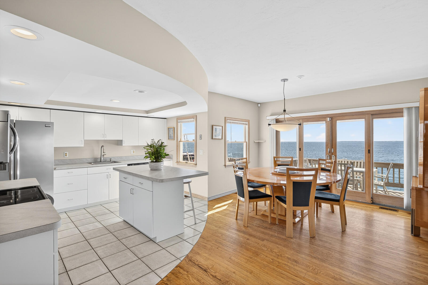 61 Menauhant Road East Falmouth, MA 02536 - Photo 16 of 65 020_9L4A0815