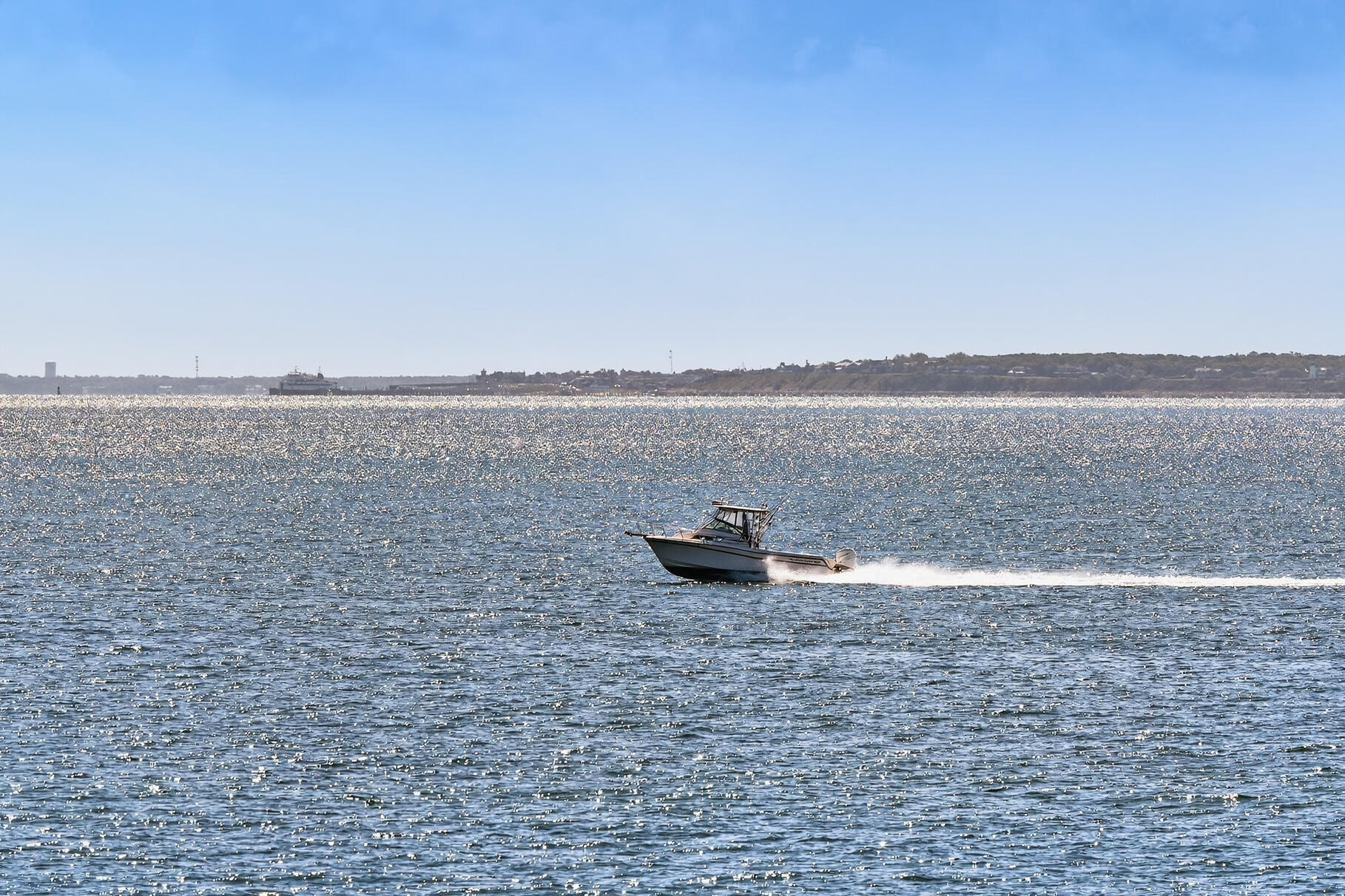 61 Menauhant Road East Falmouth, MA 02536 - Photo 24 of 65 074_9L4A0957