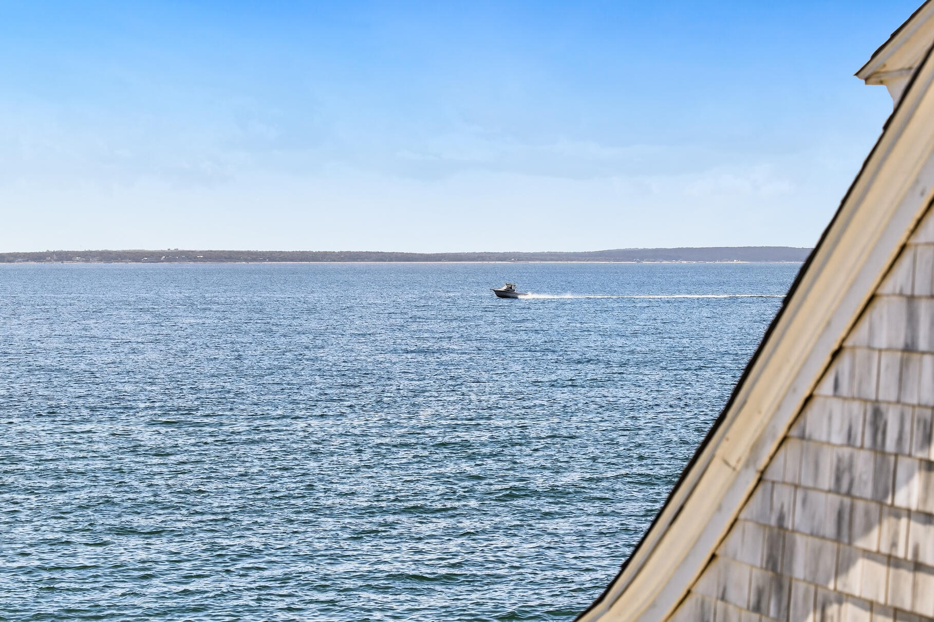 61 Menauhant Road East Falmouth, MA 02536 - Photo 43 of 65 a view of entryway with oven