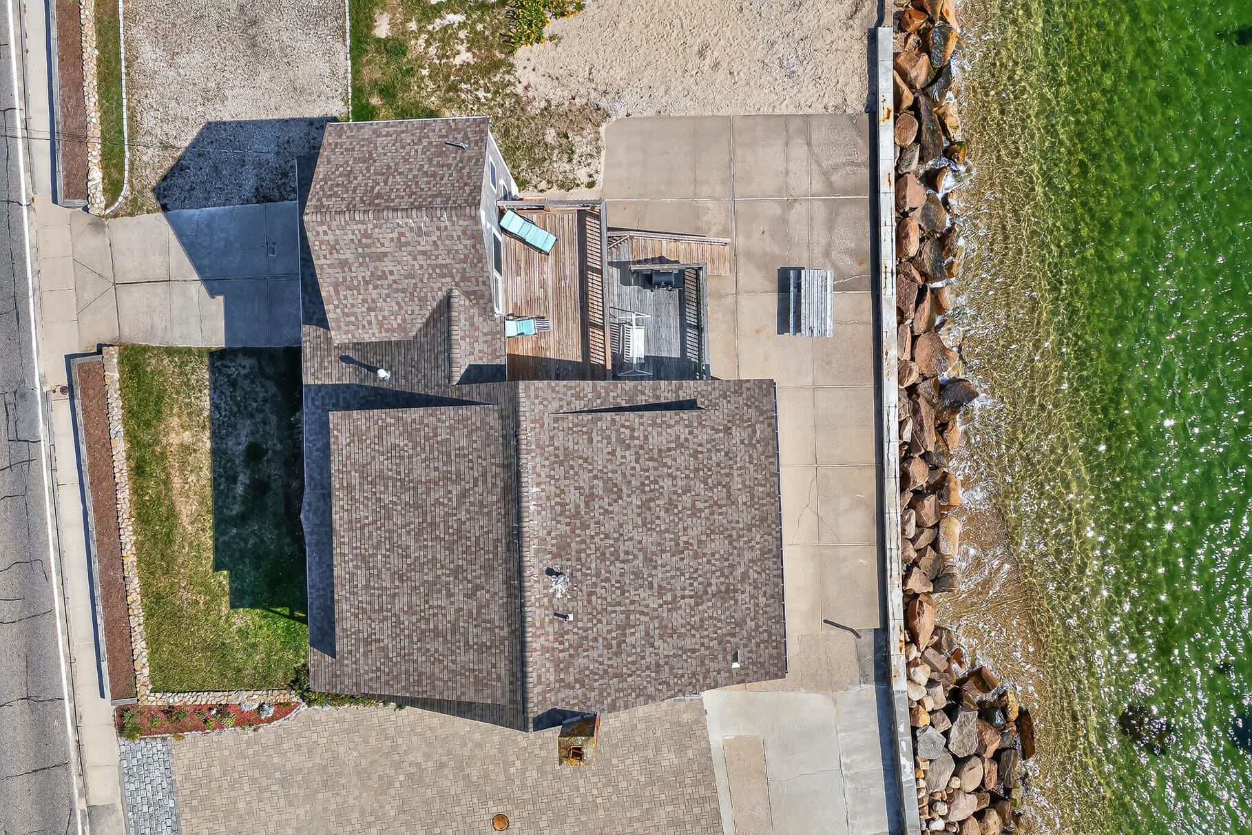 61 Menauhant Road East Falmouth, MA 02536 - Photo 50 of 65 045_DJI_20250923013430_0090_D
