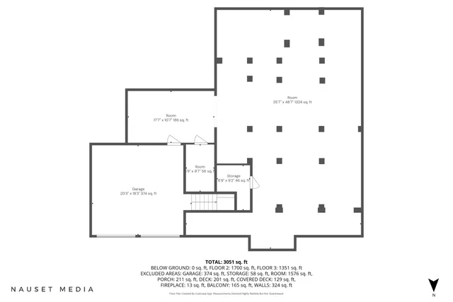 $3,395,000 | 61 Menauhant Road, East Falmouth, MA 02536