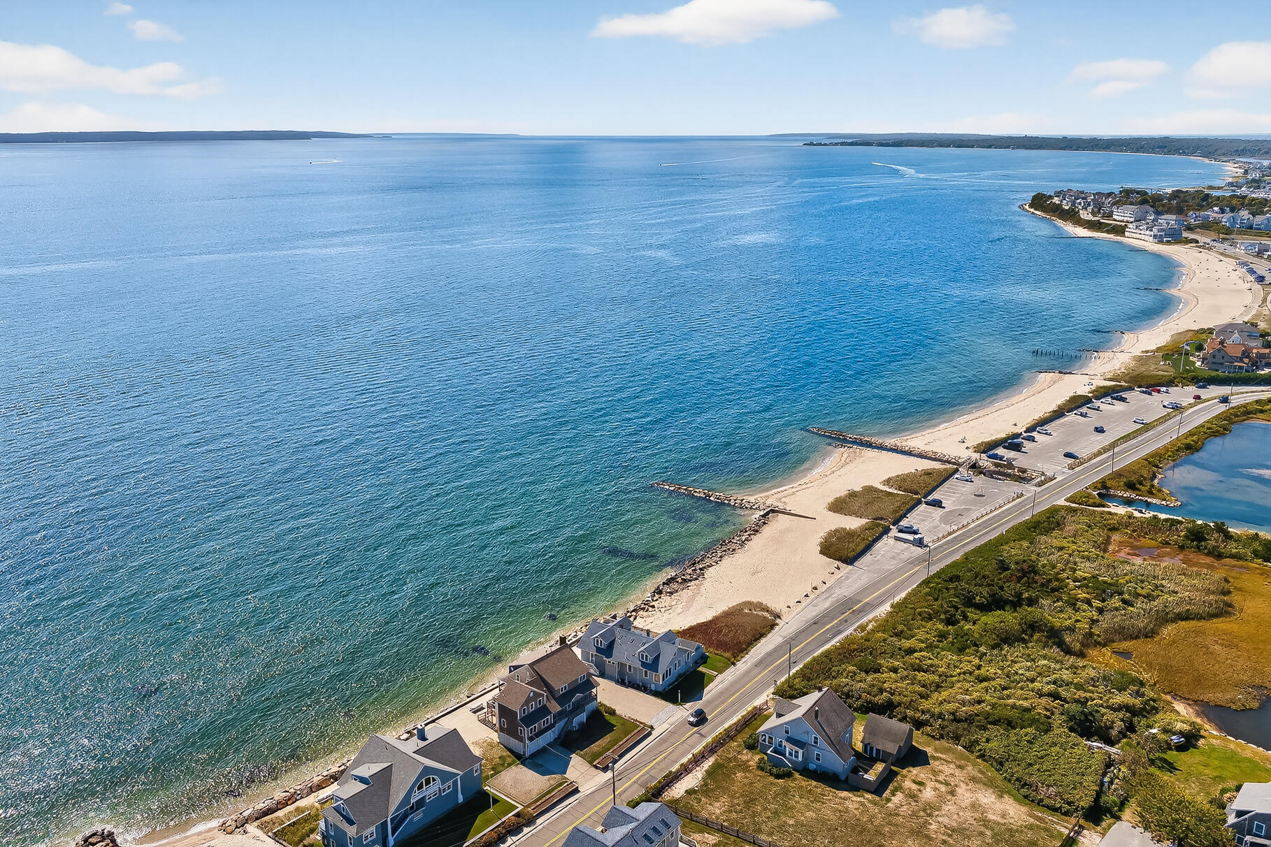 61 Menauhant Road East Falmouth, MA 02536 - Photo 6 of 65 003_DJI_20250923011340_0016_D (1)