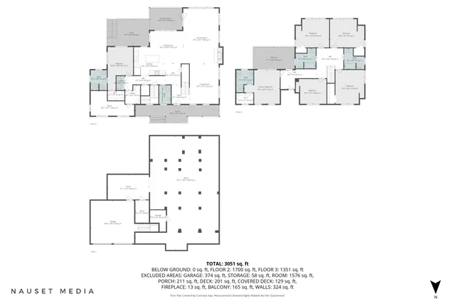 $3,395,000 | 61 Menauhant Road, East Falmouth, MA 02536