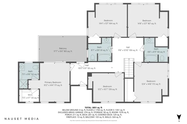 $3,395,000 | 61 Menauhant Road, East Falmouth, MA 02536