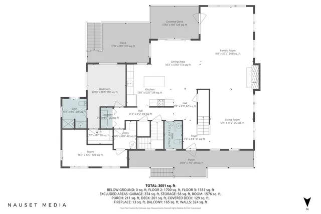 $3,395,000 | 61 Menauhant Road, East Falmouth, MA 02536