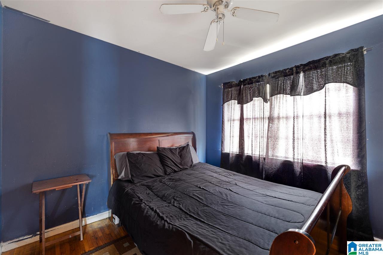 613 Old Pine Road Birmingham, AL 35214 - Photo 19 of 24