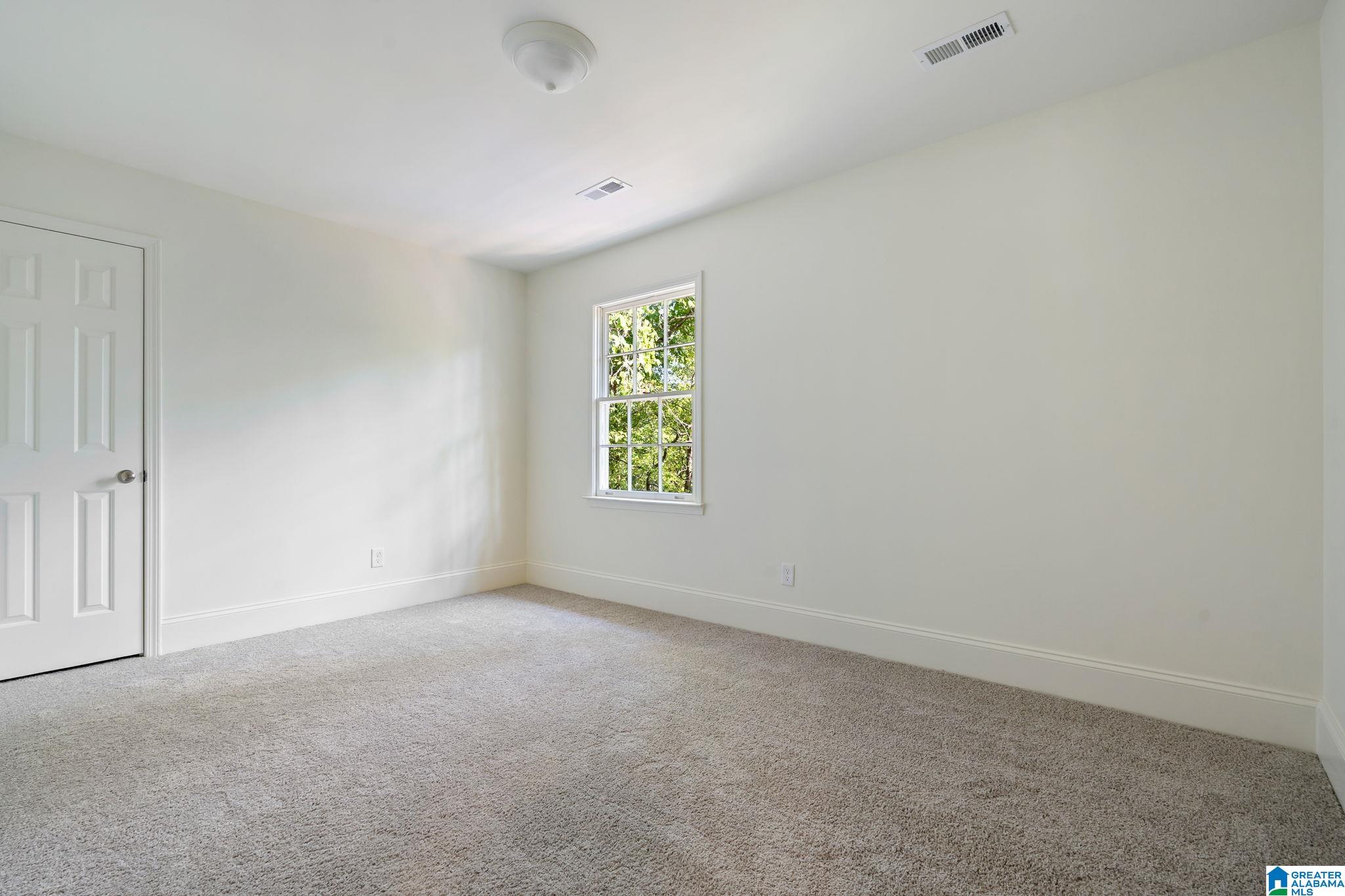 5237 Meadow Brook Road Birmingham, AL 35242 - Photo 21 of 36