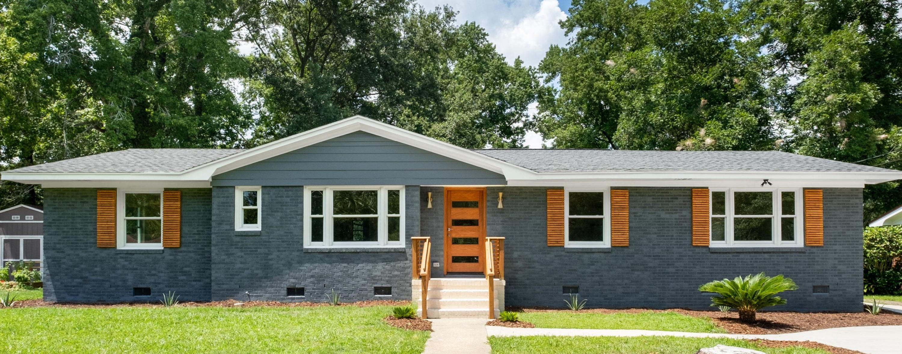 1118 Browning Road Charleston, SC 29407 - Photo 1 of 34 DSCF1128_cropped