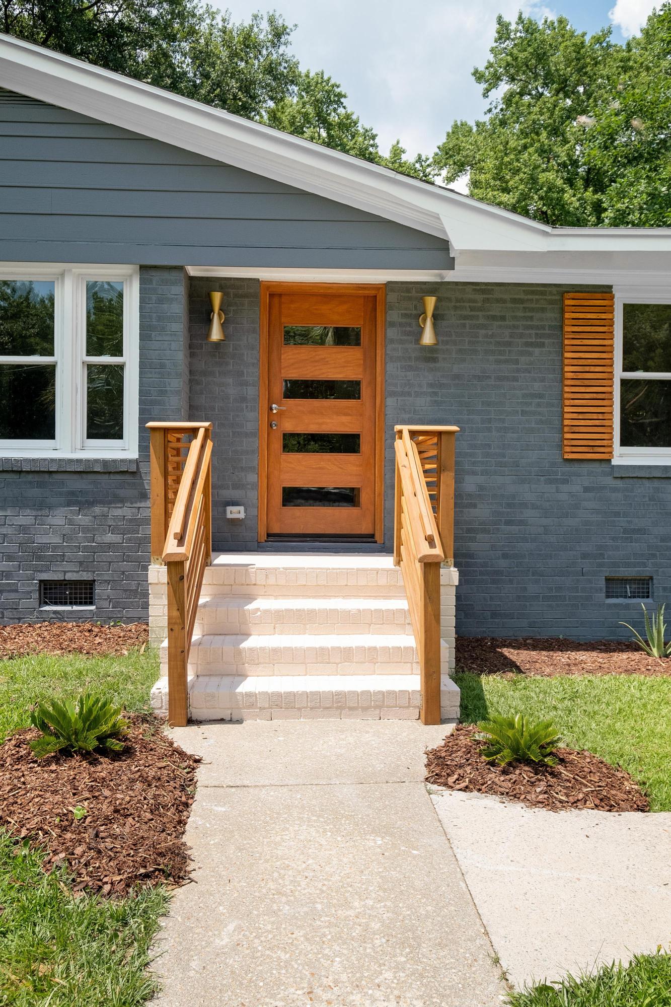 1118 Browning Road Charleston, SC 29407 - Photo 2 of 34 DSCF1149