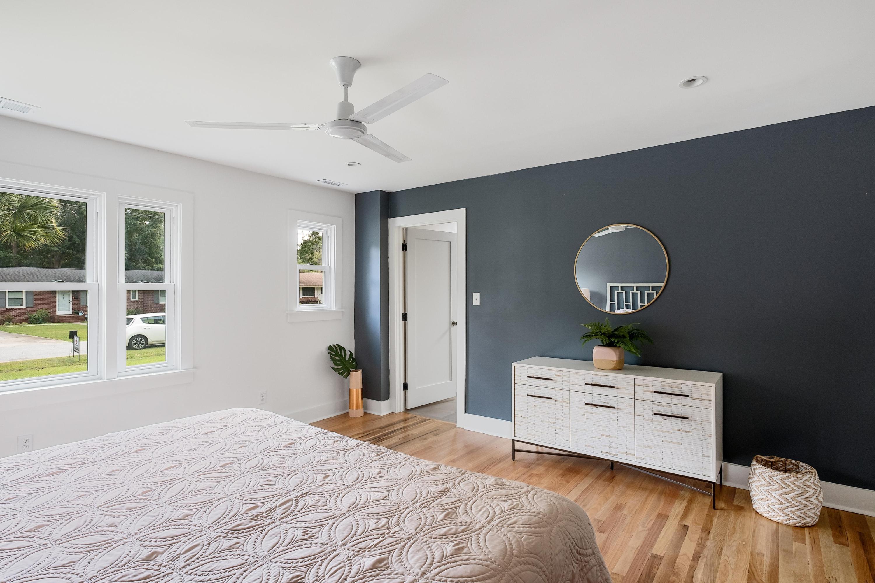 1118 Browning Road Charleston, SC 29407 - Photo 21 of 34 DSCF1079