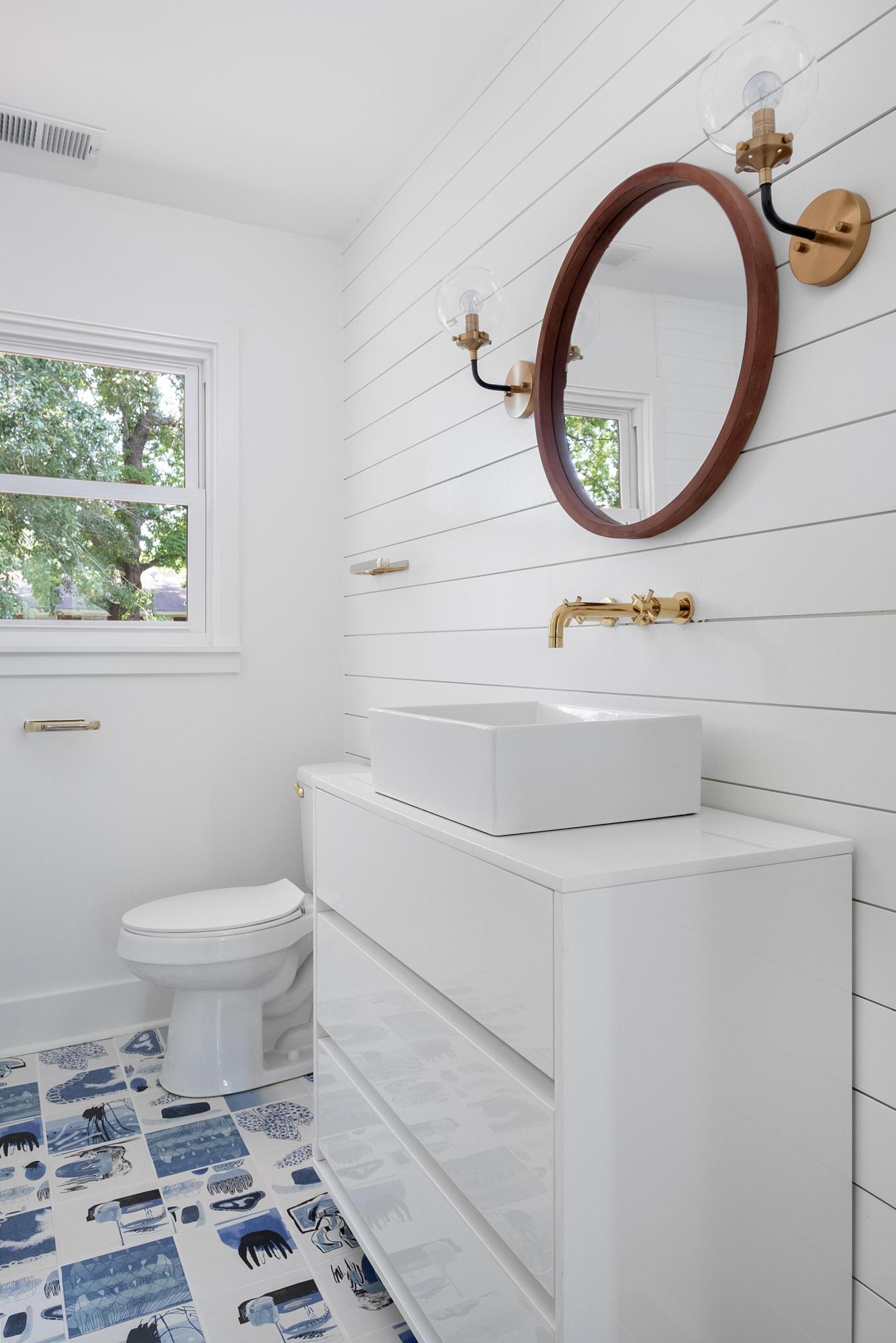1118 Browning Road Charleston, SC 29407 - Photo 24 of 34 DSCF1073