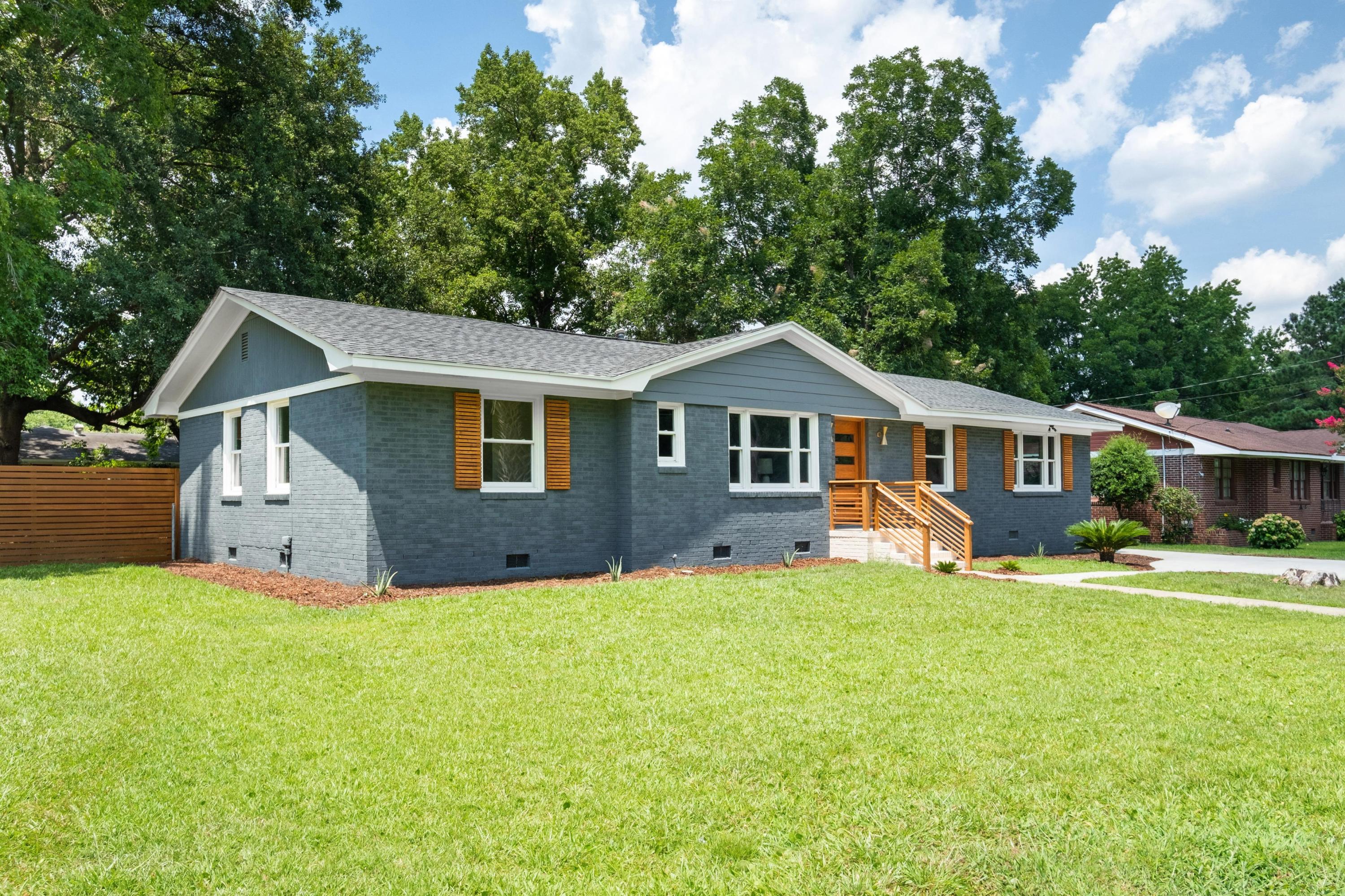 1118 Browning Road Charleston, SC 29407 - Photo 4 of 34 DSCF1131