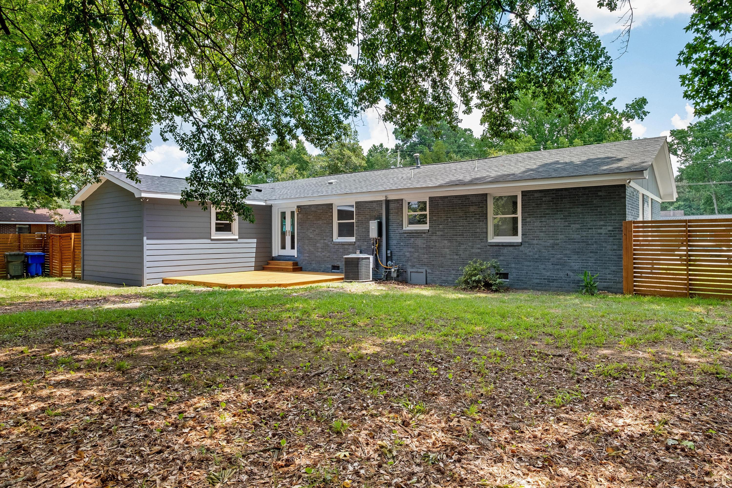 1118 Browning Road Charleston, SC 29407 - Photo 31 of 34 DSCF1098