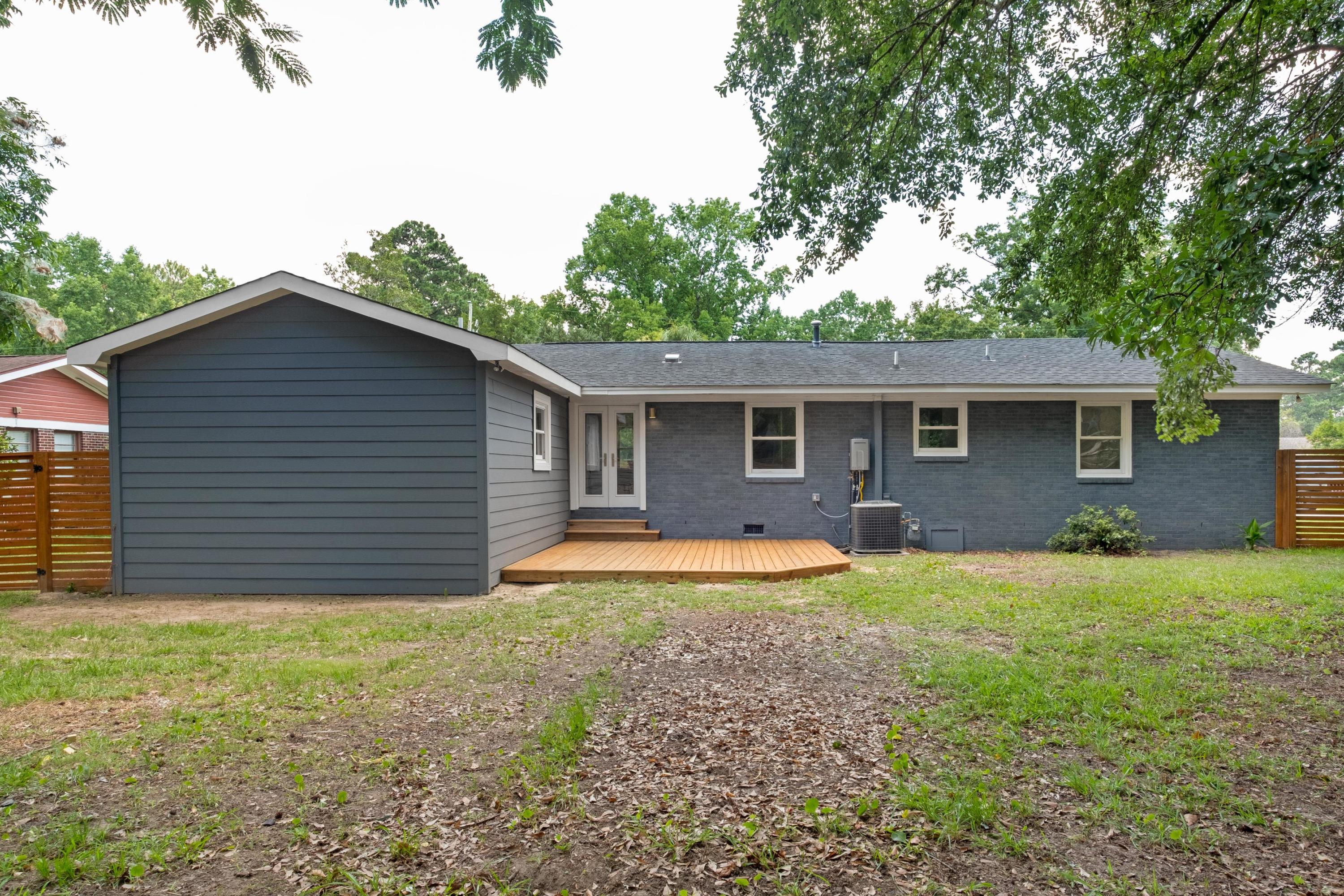 1118 Browning Road Charleston, SC 29407 - Photo 32 of 34 DSCF1110
