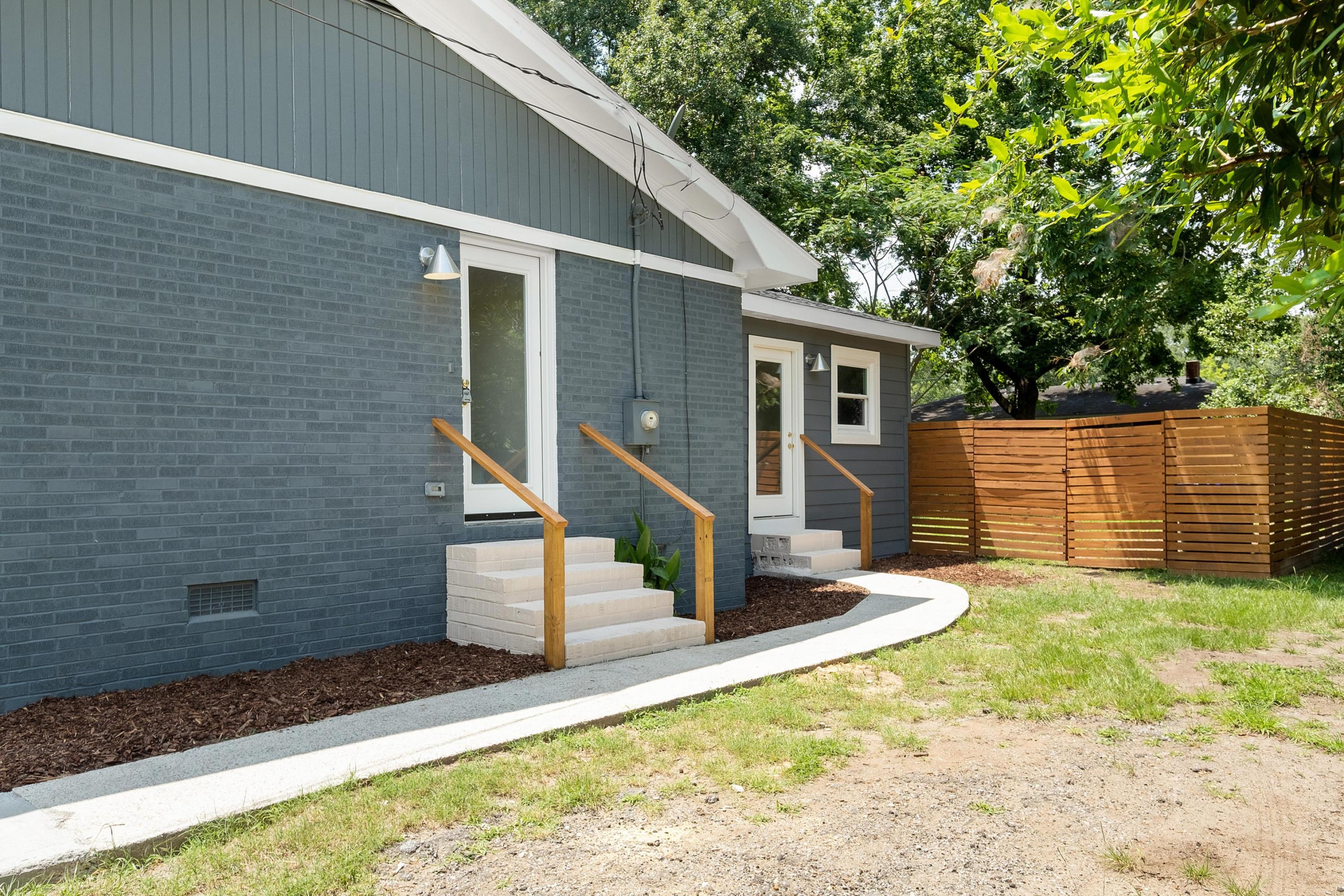 1118 Browning Road Charleston, SC 29407 - Photo 33 of 34 DSCF1140