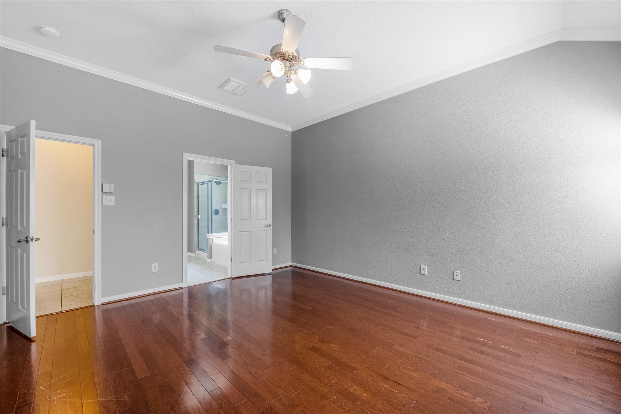 7 Ebony Oaks Place Spring, TX 77382 - Photo 23 of 37