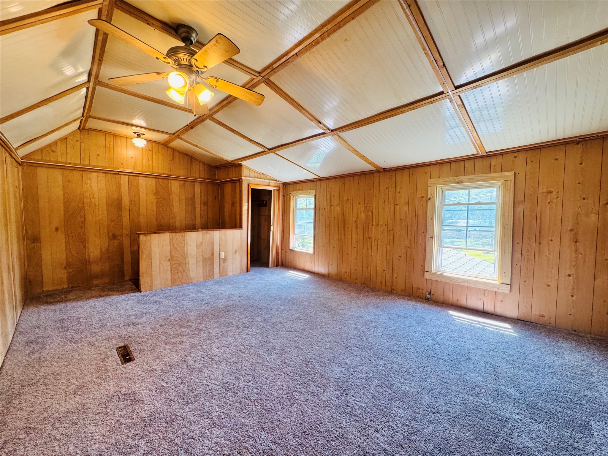 222 Duell Road Binghamton, NY 13904 - Photo 27 of 30