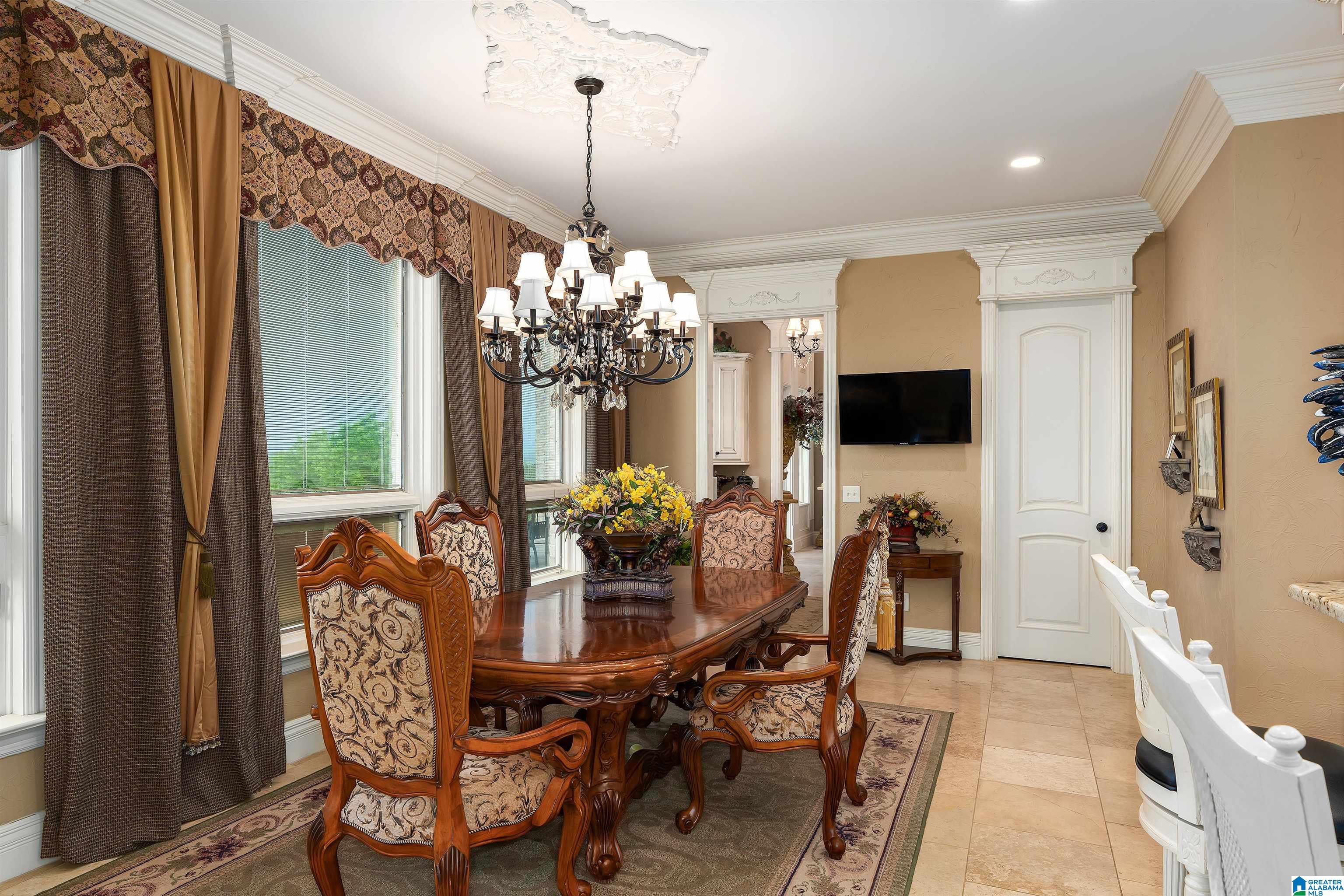 274 Autumn Ridge Road Chelsea, AL 35043 - Photo 21 of 100