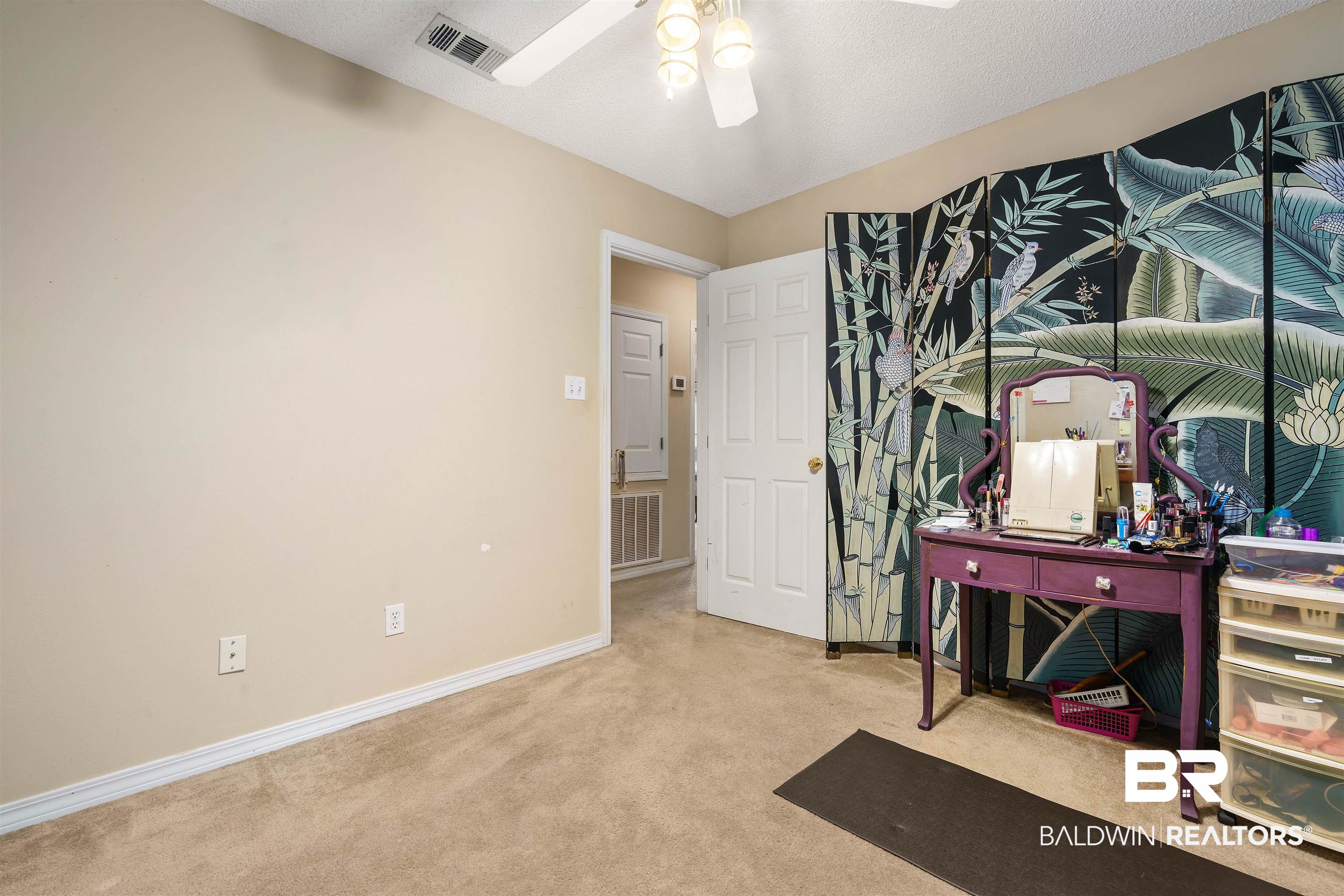 8504 Desert Oak Court Mobile, AL 36695 - Photo 17 of 23