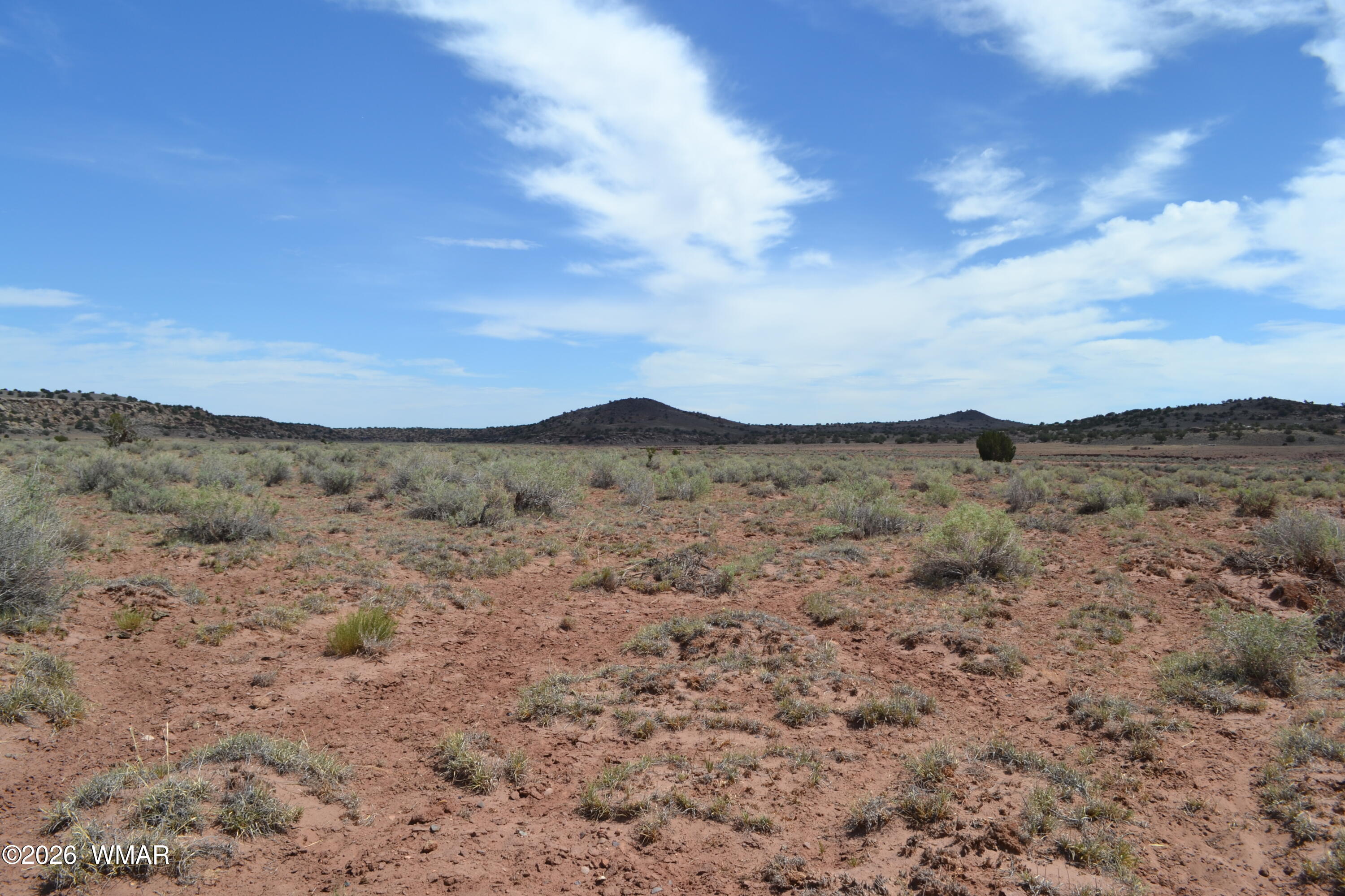 18-19 N8577 Road Concho, AZ 85924 - Photo 7 of 17 DSC_0199