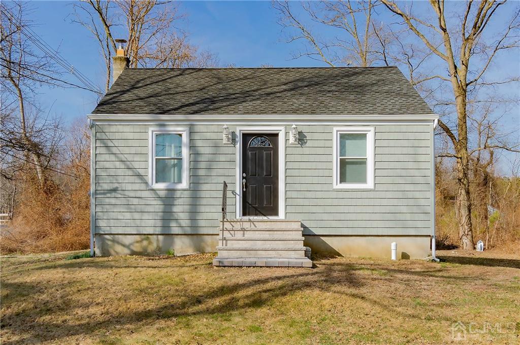 69 Old Amboy Road Old Bridge, NJ 08857 - Photo 1 of 24 Gallery Image 1
