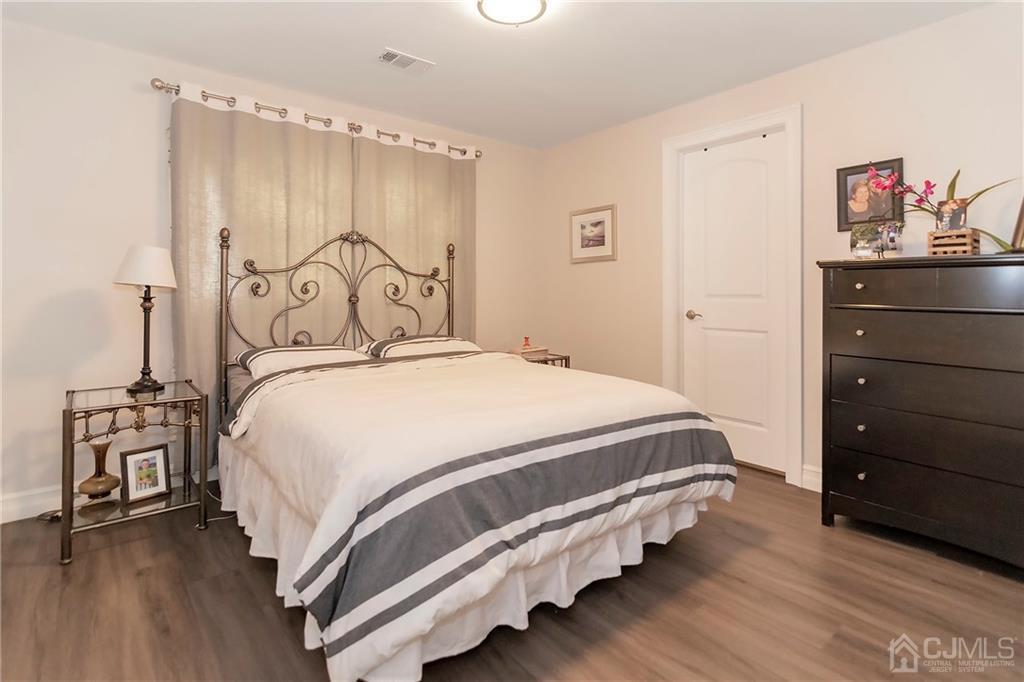 69 Old Amboy Road Old Bridge, NJ 08857 - Photo 13 of 24 Gallery Image 13