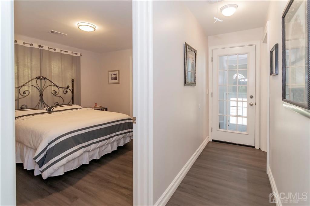 69 Old Amboy Road Old Bridge, NJ 08857 - Photo 14 of 24 Gallery Image 14