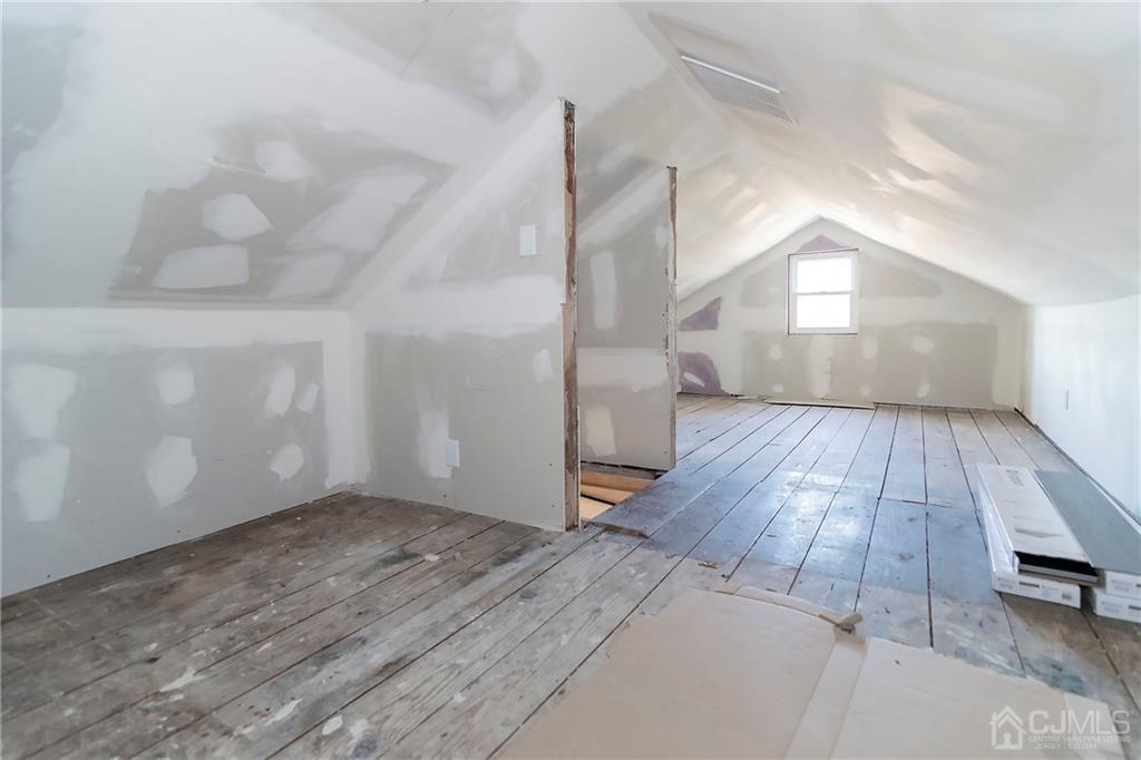 69 Old Amboy Road Old Bridge, NJ 08857 - Photo 19 of 24 Gallery Image 19