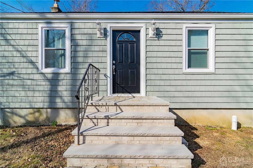 69 Old Amboy Road Old Bridge, NJ 08857 - Photo 2 of 24 Gallery Image 2